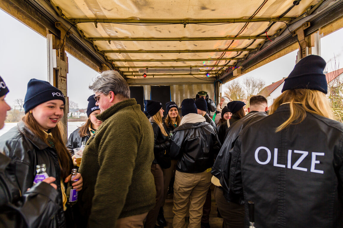 Image: JA 16151 Faschingswagen Landjugnend 01_03_2025.jpg